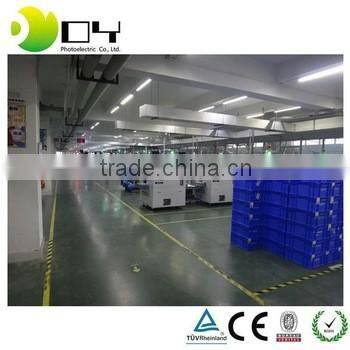 Most Favorable Price High Quality DC12V Injection 5050 Led Module single color
