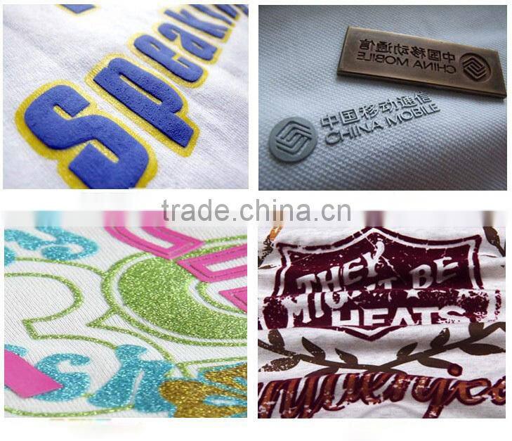 China OEM Garments , Knitted Kids Pullover Sweater , Cotton Gilrs Autumn Tops