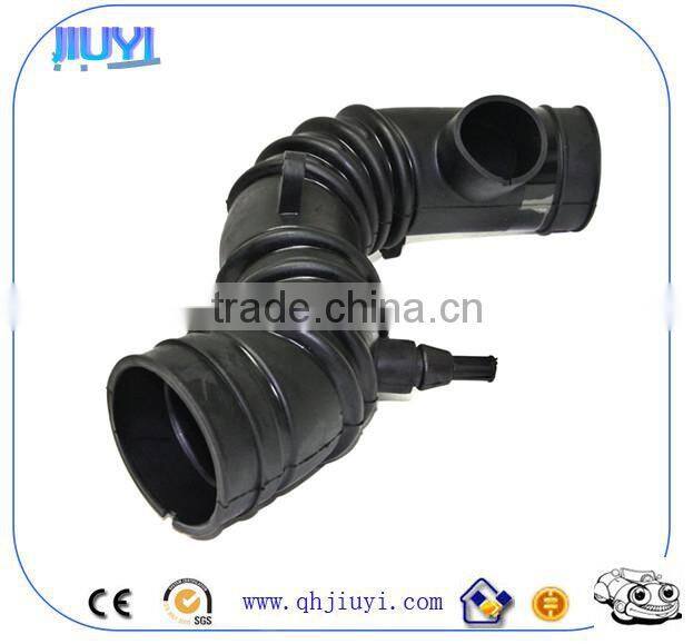 High Temperature Air Filter Auto Silicone Intake Hose