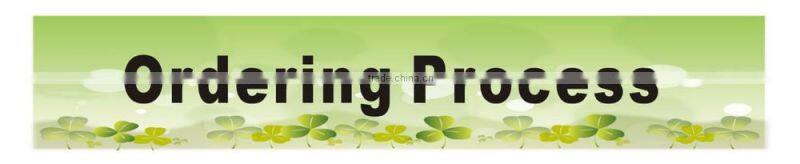2015 Best selling Deluxe Business card sample cheap price on sale