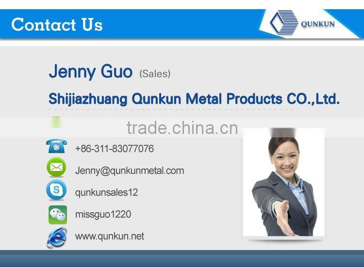 1.8-3M Ral Colour Required Steel High Security Palisade FencingCheap Fences For Sale