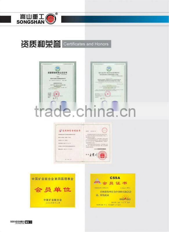 reliable and competitive manufacturer of bauxite Rotary Kiln for refractory fire-brick production