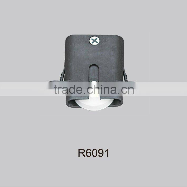 nylon zamak window and door rollers for OEM