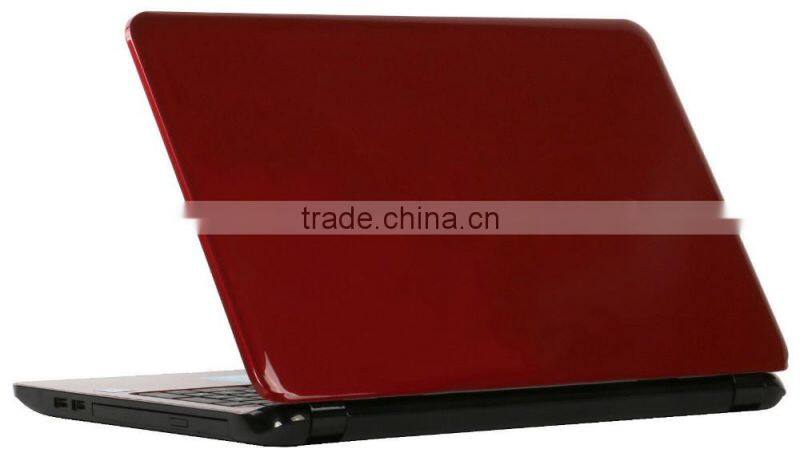 2016 Newest 15.6" Laptop Intel Quad-Core 4GB 500GB DVD-RW Win10