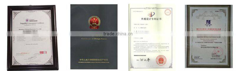 1.2M Universal Earphones with MIC, Gold, Silver, Black, Red, Brand New