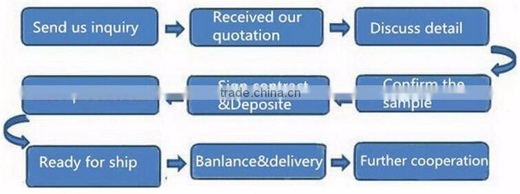 High Quality Teenager Nylon School Backpack for School