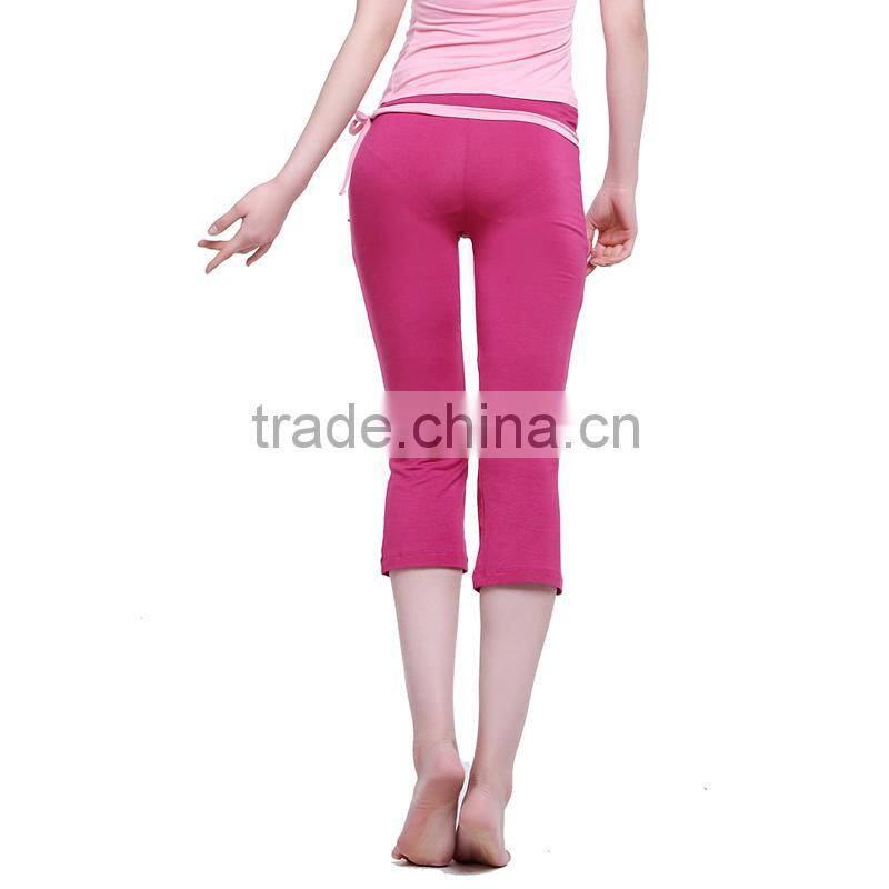 custom dri fit sexy yoga wear for women plus size