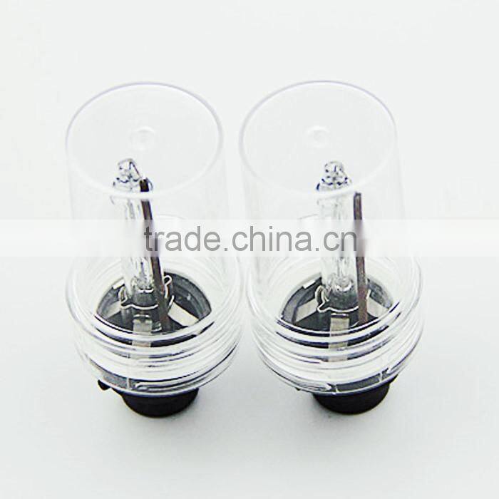 New Product Car hid xenon kit 12v 35w 6000k h7 4300k 6000k 8000k 10000k