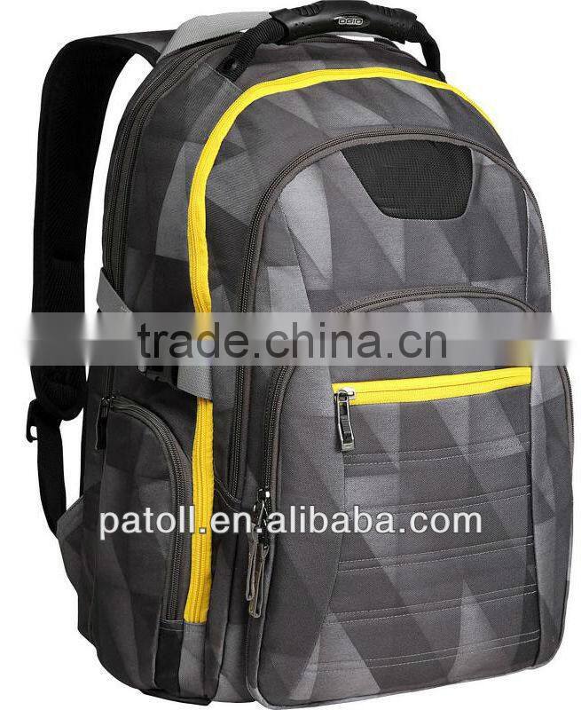 Outstanding designer products high sierra backpack