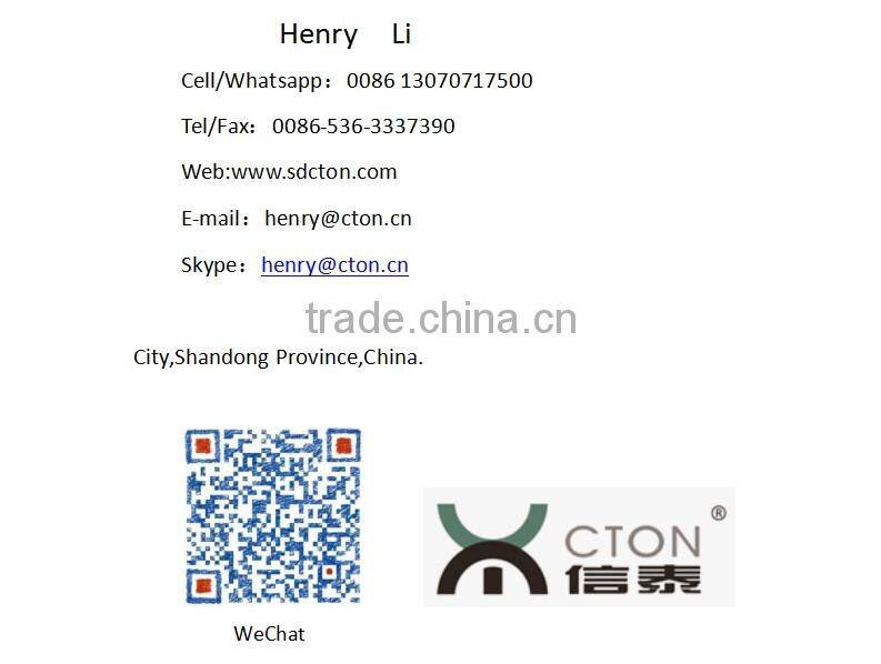 high density fire retardant eps thermal insulation material