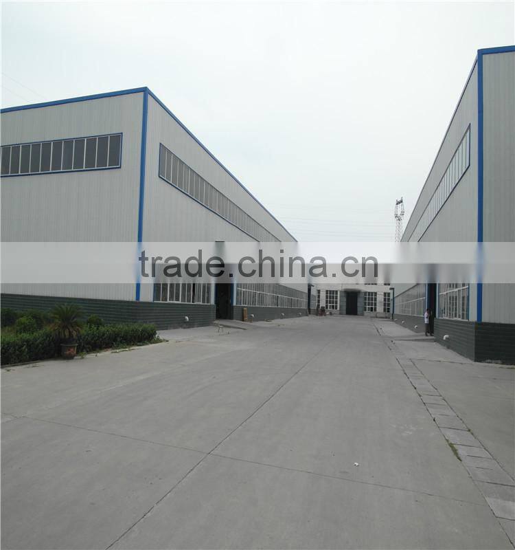 Aluminum cable 120mm2/aluminum power cable/abc cable