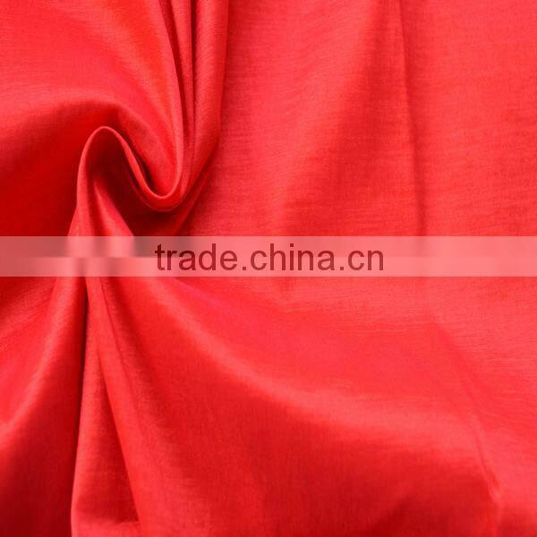 Ladies Sleeveless Short Party Dress