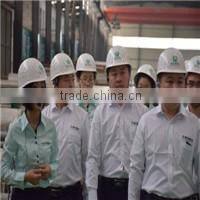 High quality 2A14-t6 aluminum alloy bar for shipping from Chiese manufacture