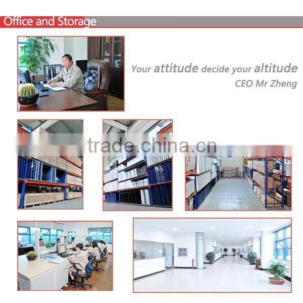 Laboratory fume hood ,Laboratory walk in fume hood Model No.SHGG-L57119