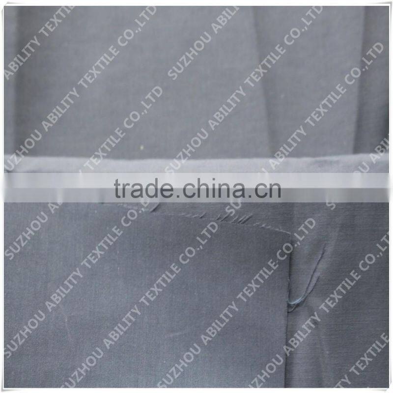 Military Cotton Nurse Name Fabric For Medical Uniform