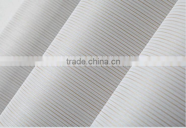 design wallpaper decor 3d ceiling wallpaper for home decoration