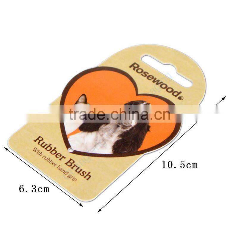 Customized Frosted PP Plastic Sheet