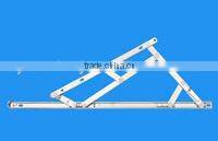 Stainless Steel 304 Window Friction Stay For Casement And top-suspension Window