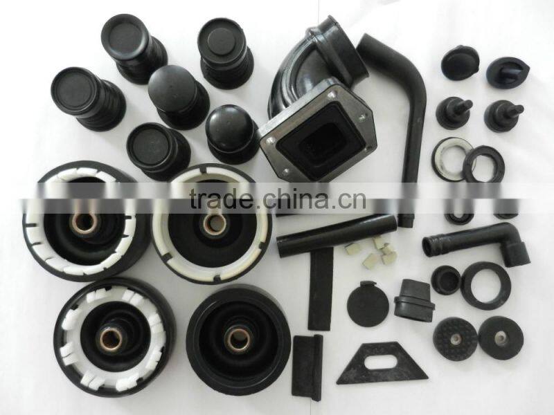 Washing machine spare parts 15