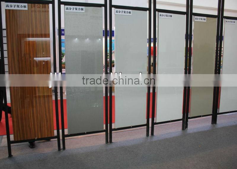 lacquered wood panel for cabinets door