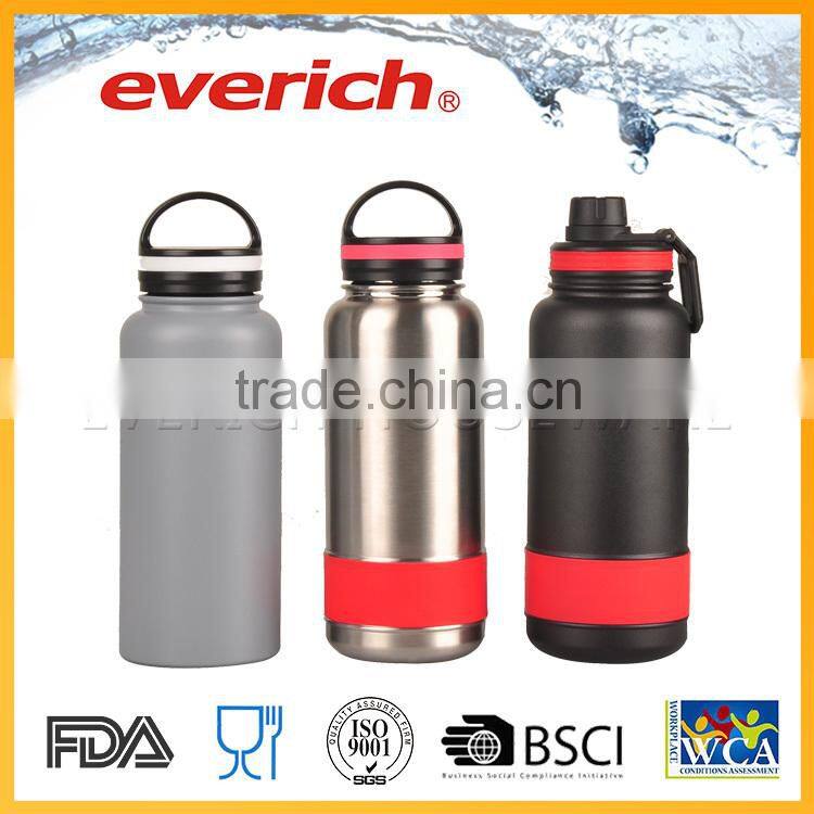 Professional factory eco-friendly water bottle