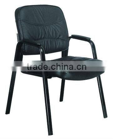 Low price visitor Chair RJ-3305