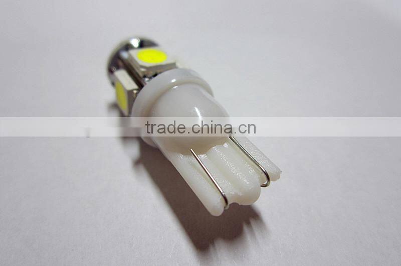 T10 4 SMD 5050 5 SMD5050 13 SMD5050 SMD3020 SMD3528 automobile bulbs Auto Lighting System LED light LED lamp