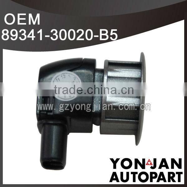 GOMA Camshaft Oil Seal 94580413 for Aveo shaft seal