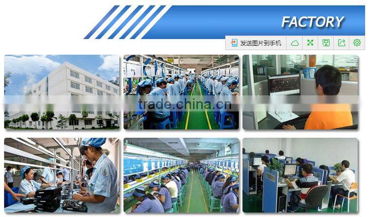 watches china supplier mainly doing fashion ladies & mens watch