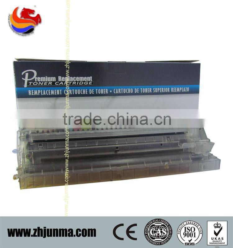 Compatible toner cartridge for Ricoh 1015, drum unit for Ricoh 1015,for Ricoh 1015, remanufactured toner cartridge for Ricoh