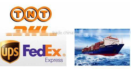 OBT- 314 100V 50W outdoor park,stadium,mountain,village loud voice horn speaker for broadcasting