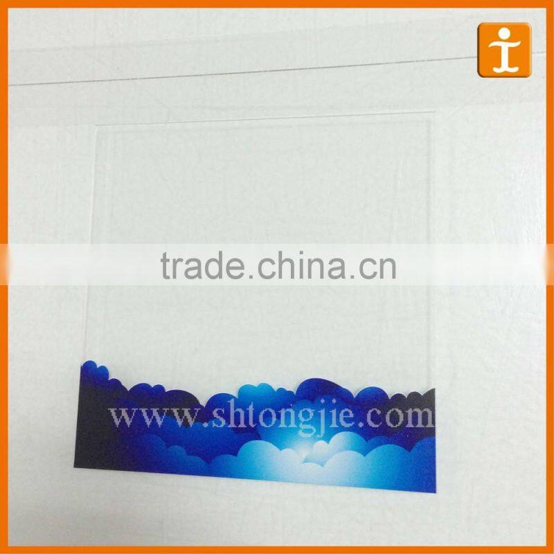 PVC uv digital printing ,Sign board ,Decoration printing pvc foam sign board