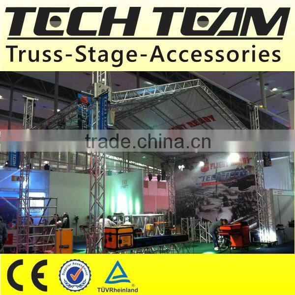 CLP5024 American Type Pressed Scaffolding Clamp For Sale