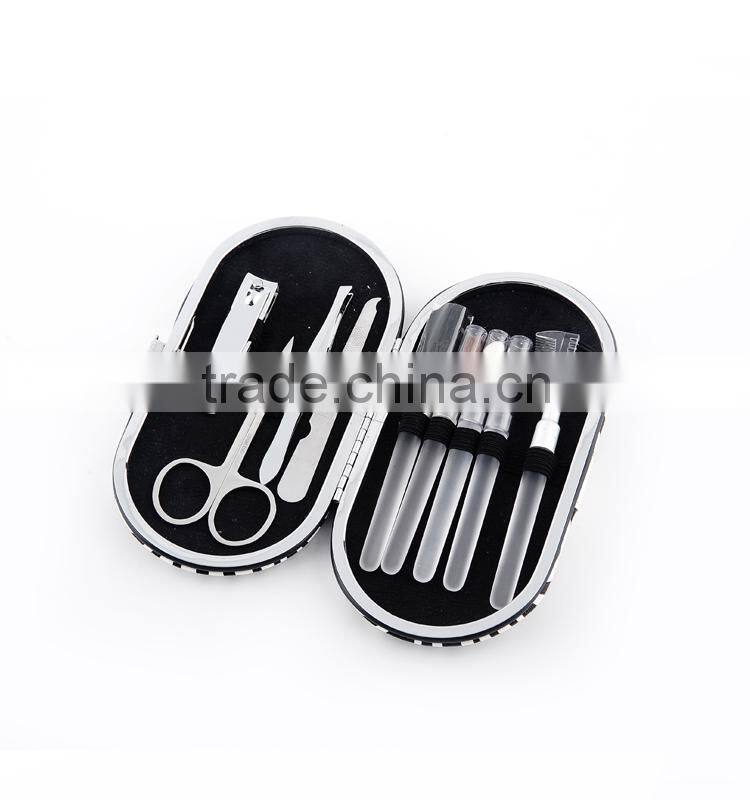 Make up brush set,Makeup set, Makeup brush set