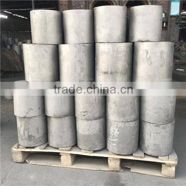 high purity graphite round for sale