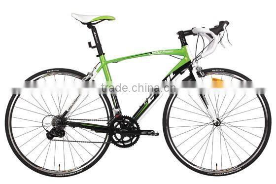 SHIMANOO SORA 18speed Hybraulic Disc Brake Hybrid Bike