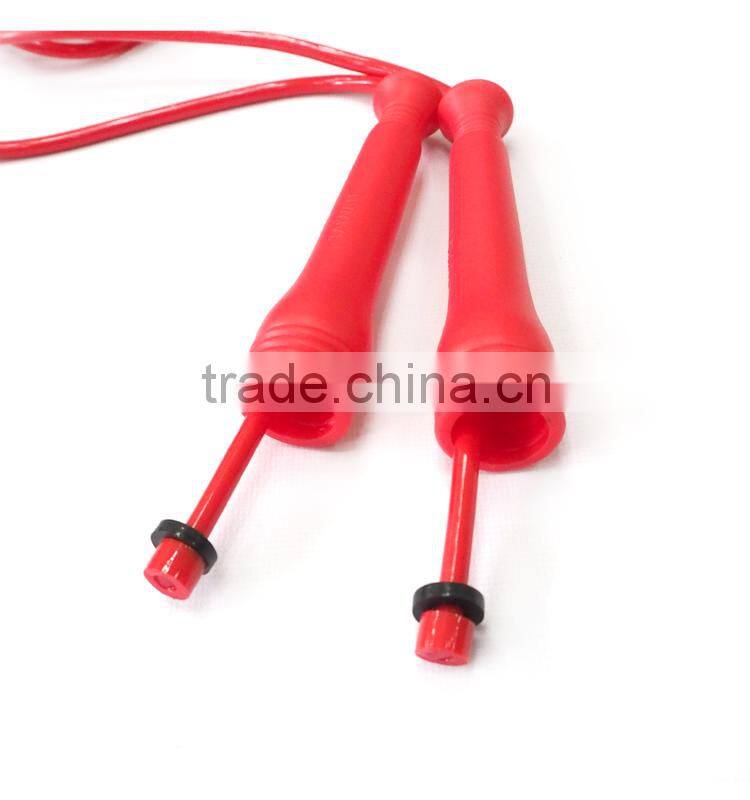 Hot Selling Playing Fun Rope Skipping For School