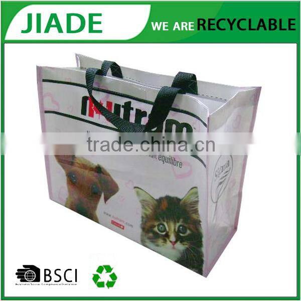 Reusable bag manufacturer/Non woven shopping bag manufacturers/Non woven gift bag