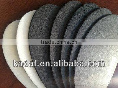 Ixpe foam for packing