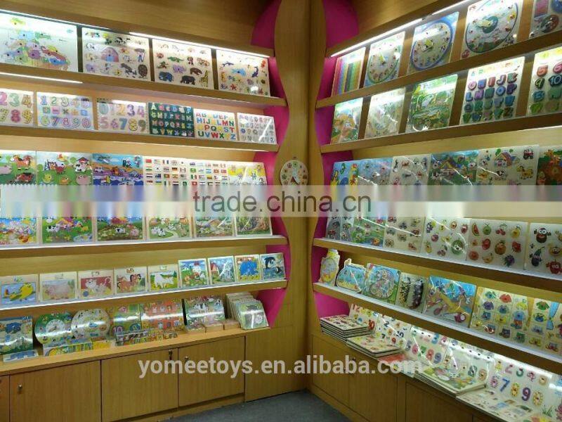 custom magic puzzle cube