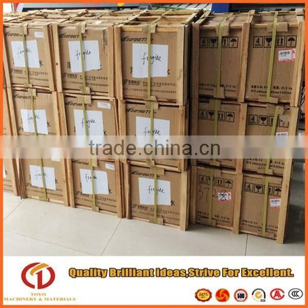 high quality eco solvent ink for epson 1390