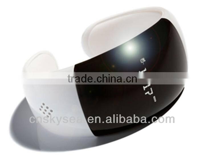 Watch phone, China phone watches manufacturer