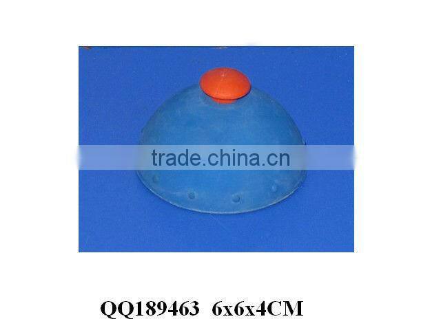 Jumping ball, ball toy, bouncing ball