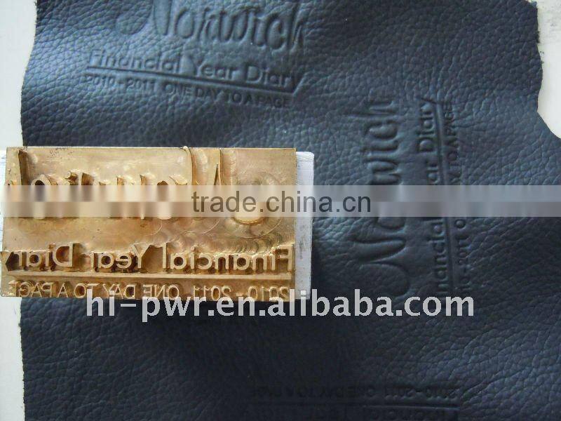 Double Heads High Frequency Welding Machine for PVC Stretch Ceiling