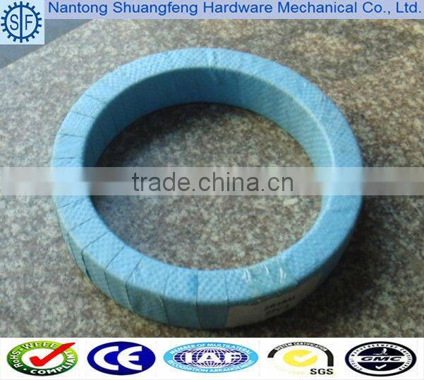 China bearing factory Deep groove Ball Bearings 6844M