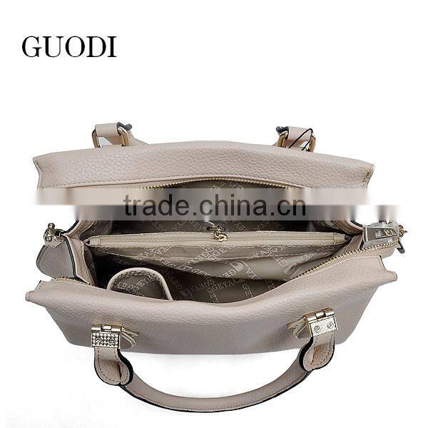 Hot sell fashion banjara bags for women