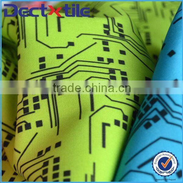 Silk Saree In china Handloom silk saree and batik silk saree