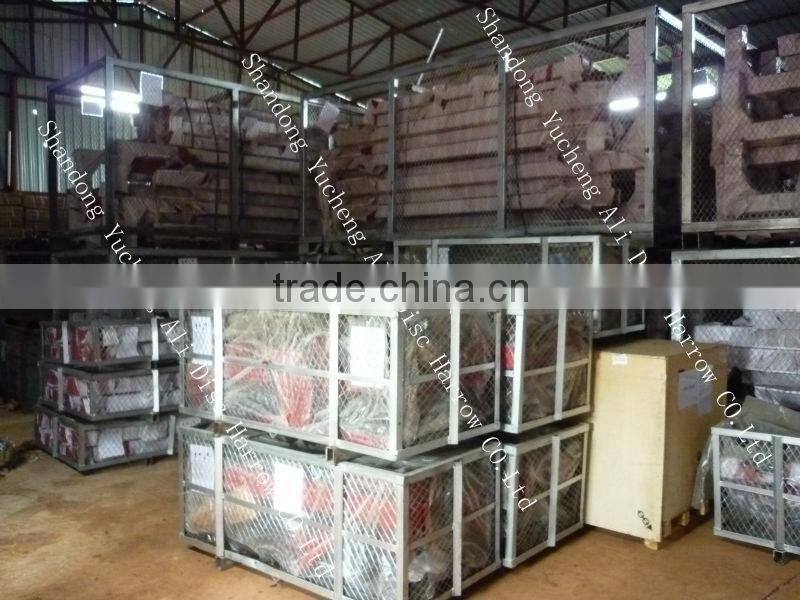 potato planter seeding machine farm equipment for sale