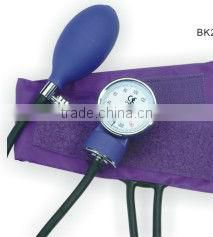 Mercury Sphygmomanometer Device