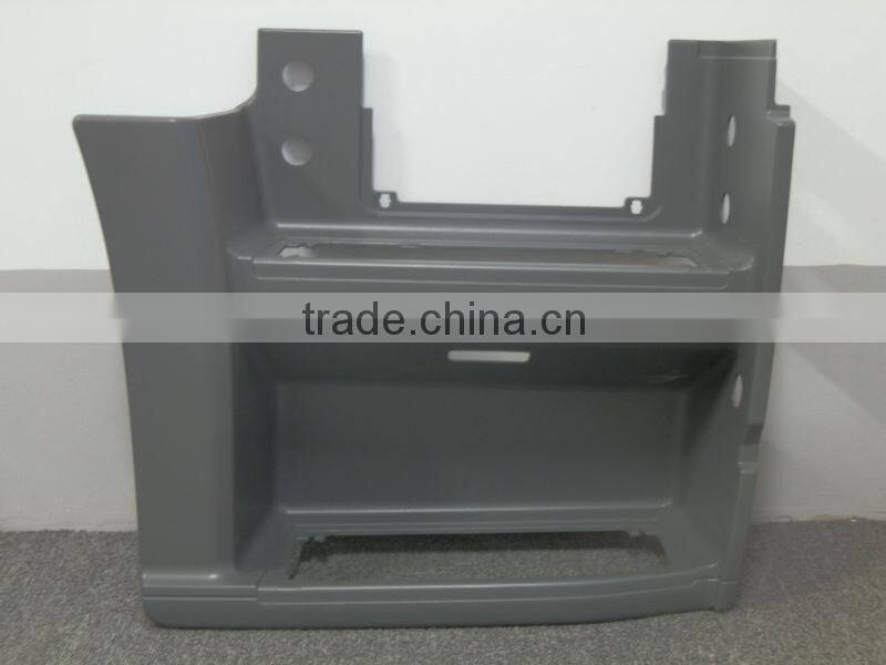 Top quality truck body parts,OIL RESERVOIR for MERCEDES BENZ truck 008117203 1453872